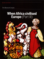 When_Africa_civilised_Europe_three.pdf